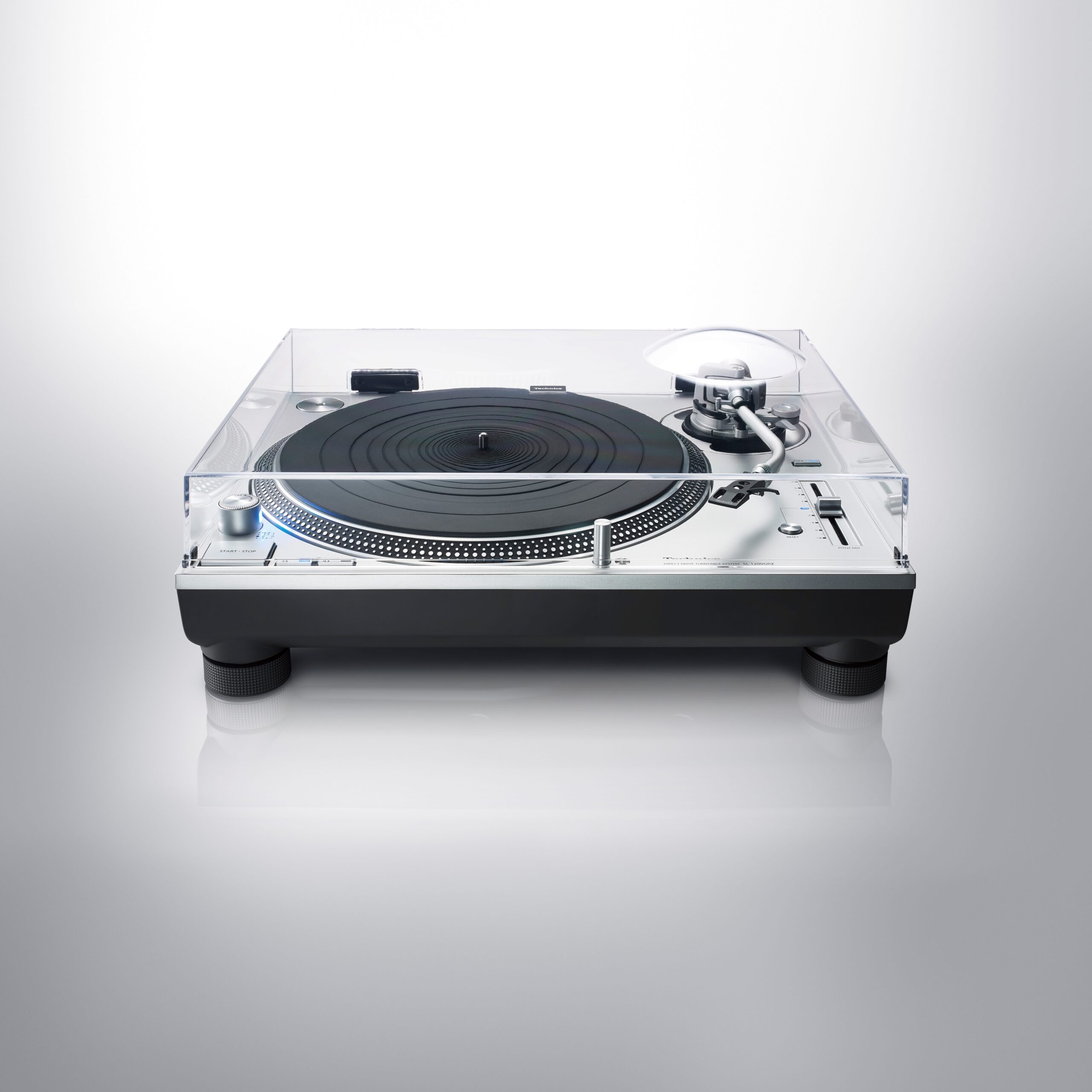 Direct_Drive_Turntable_System_SL_1200GR2-S_2_Fin