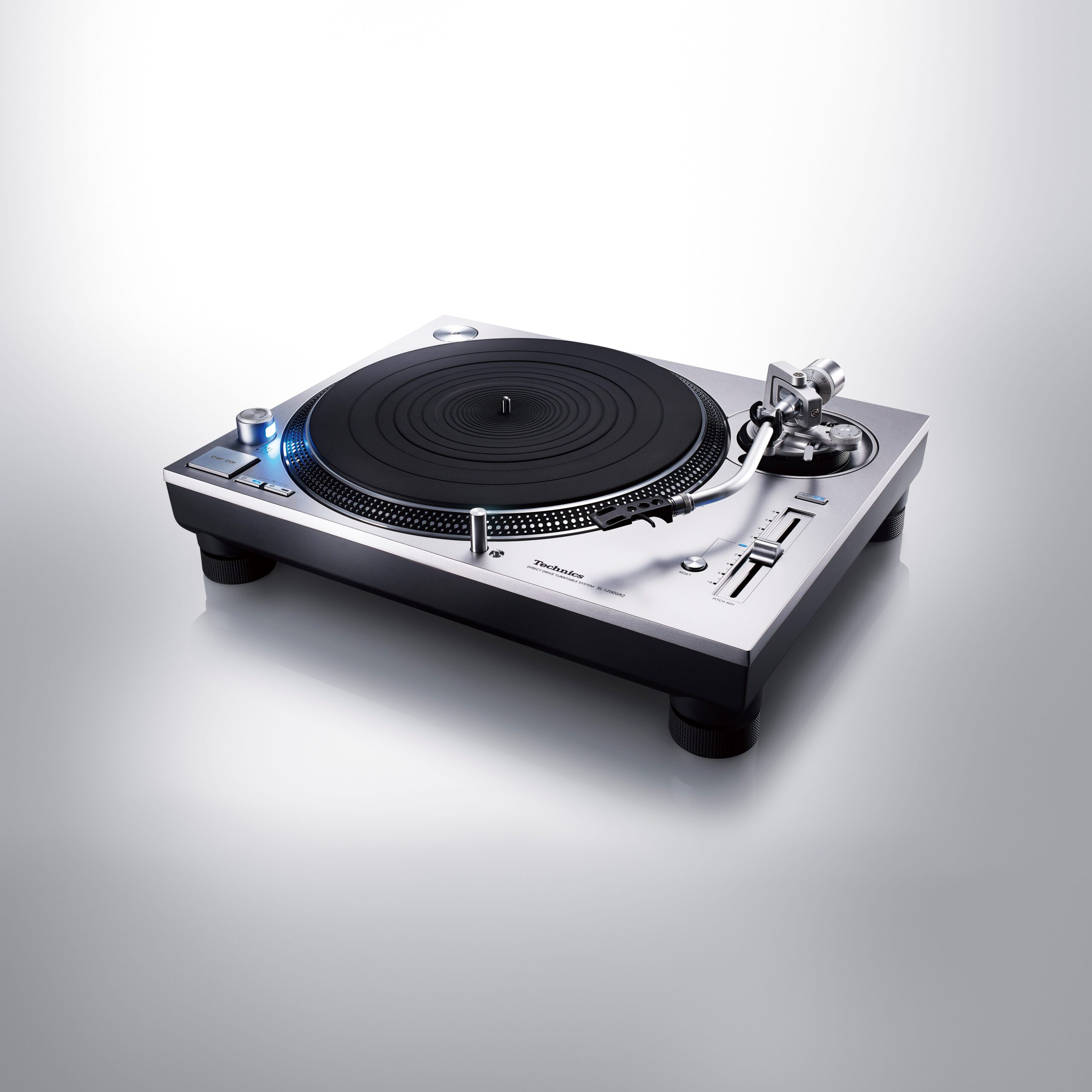 Direct_Drive_Turntable_System_SL_1200GR2-S_4_Fin