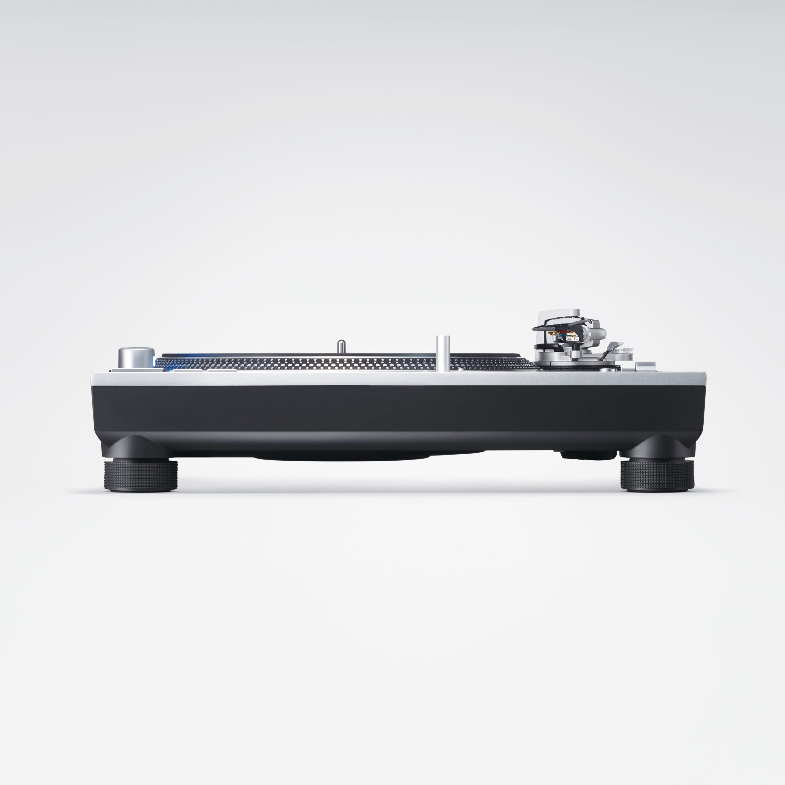 Direct_Drive_Turntable_System_SL_1200GR2-S_5_Fin