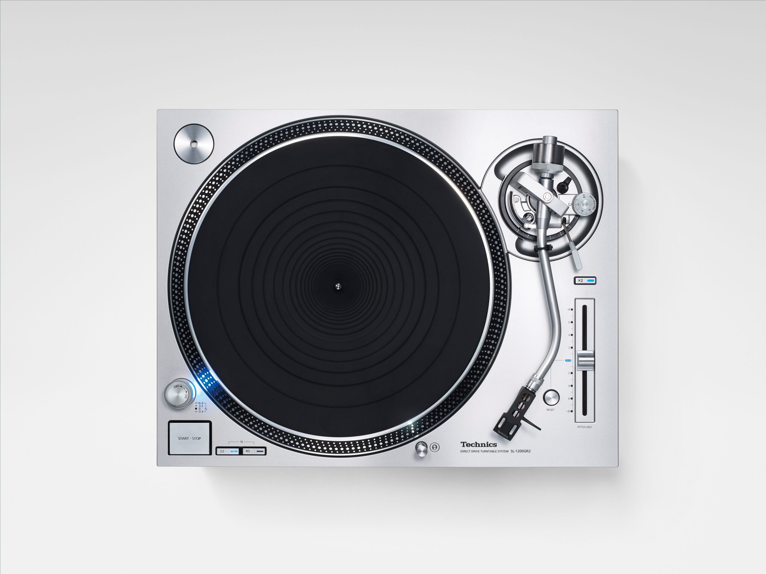 Direct_Drive_Turntable_System_SL_1200GR2-S_7_Fin