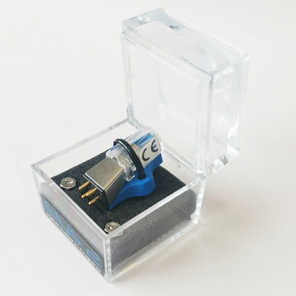 Elys-2.2