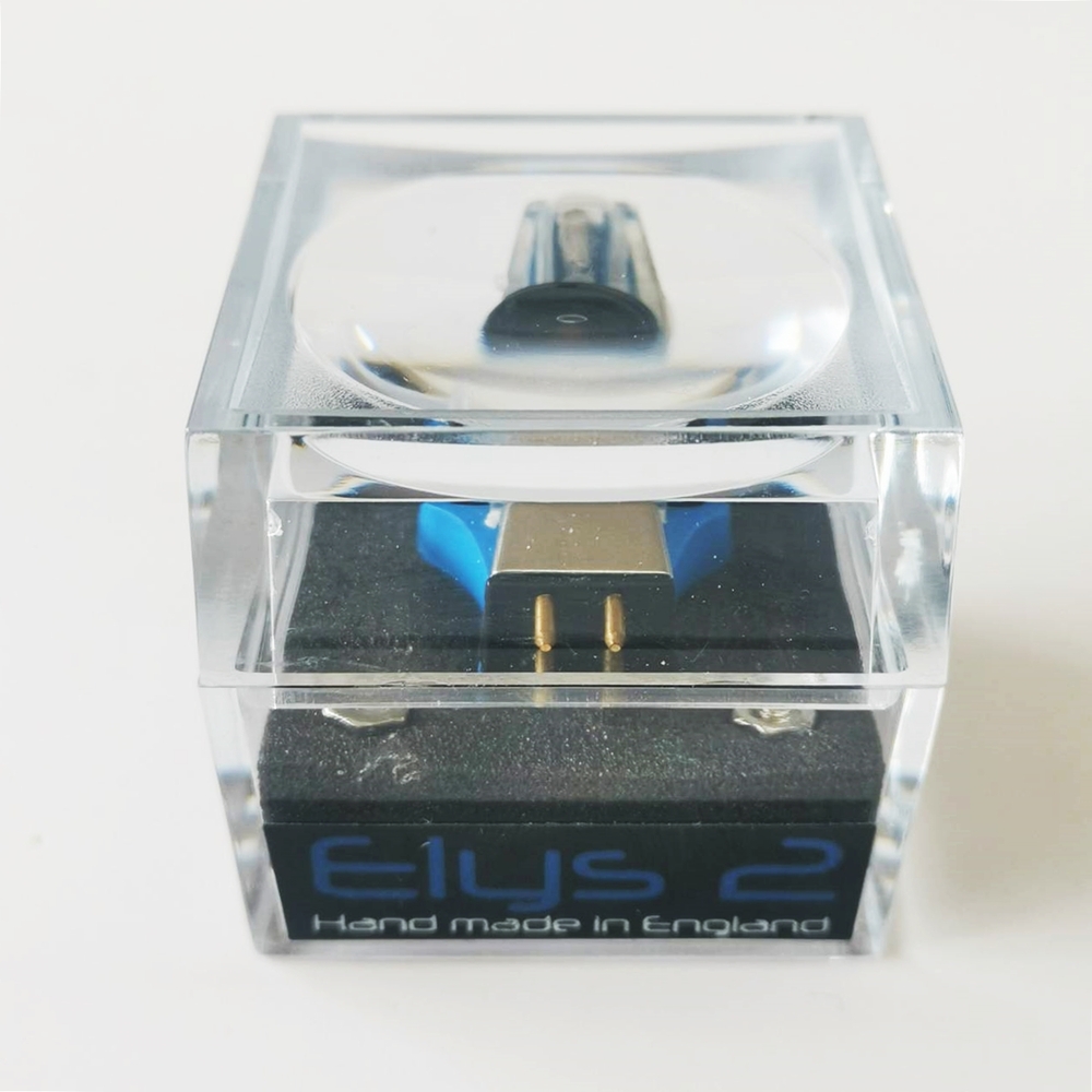Elys-2.4