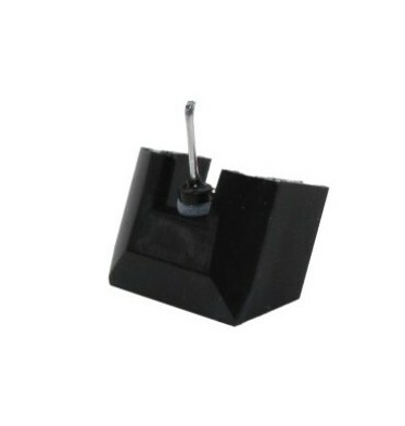 N1Stylus-1