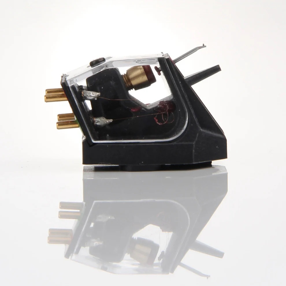 REGA Ania 01-1