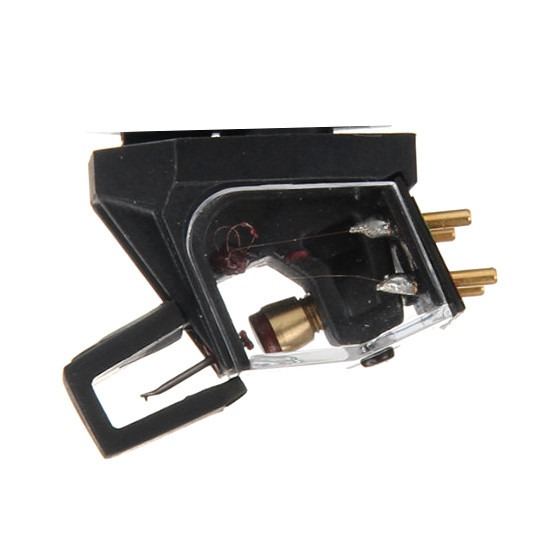 REGA Ania 01-4