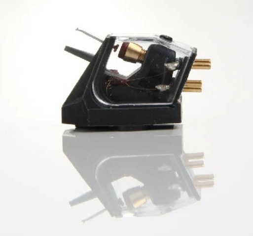 REGA Ania 01