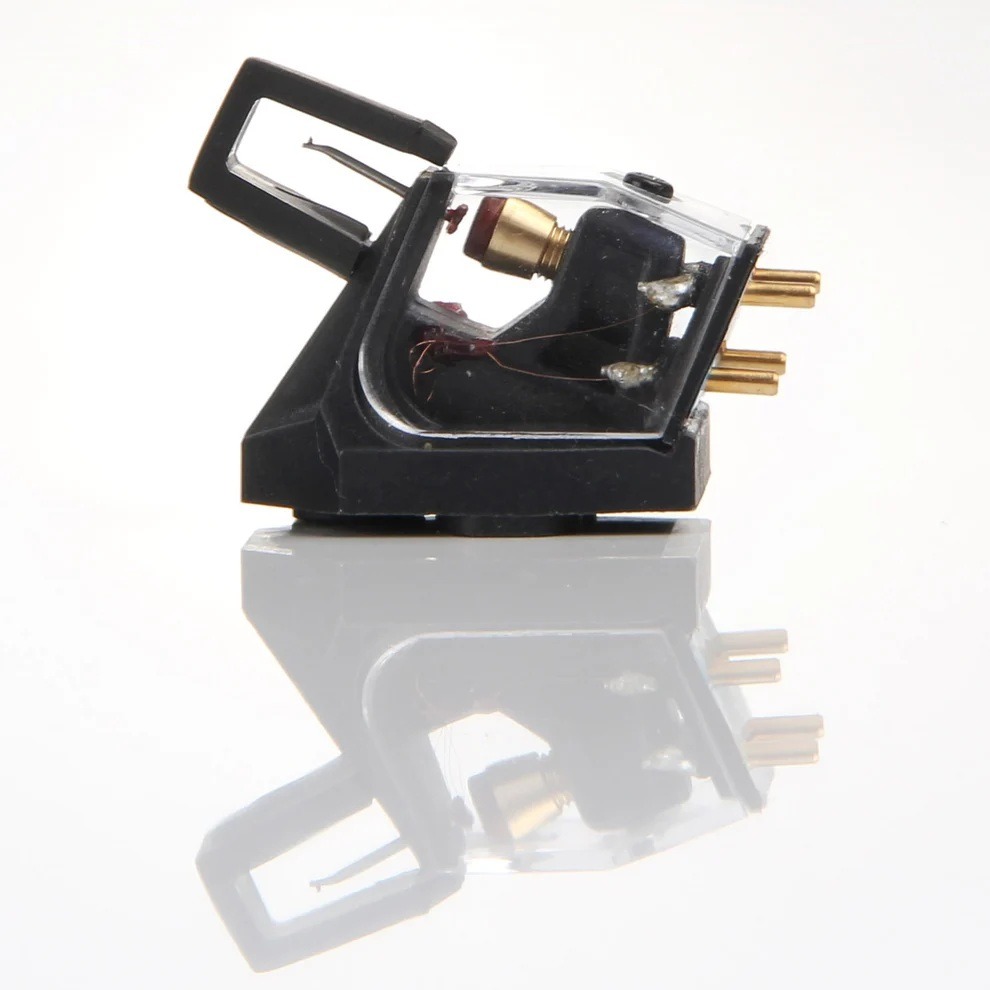 REGA Ania 02-1