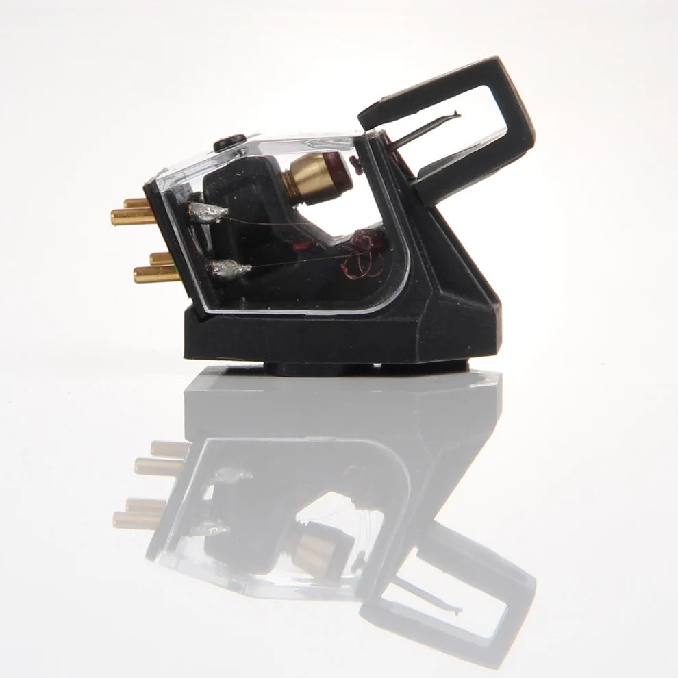 REGA Ania 02-2