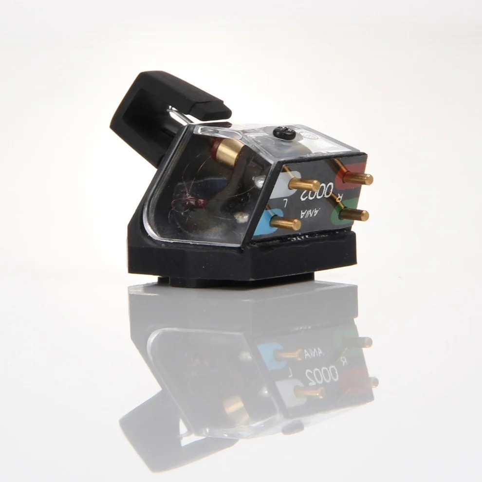 REGA Ania 02-3