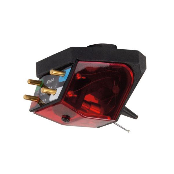 REGA Ania Pro 03
