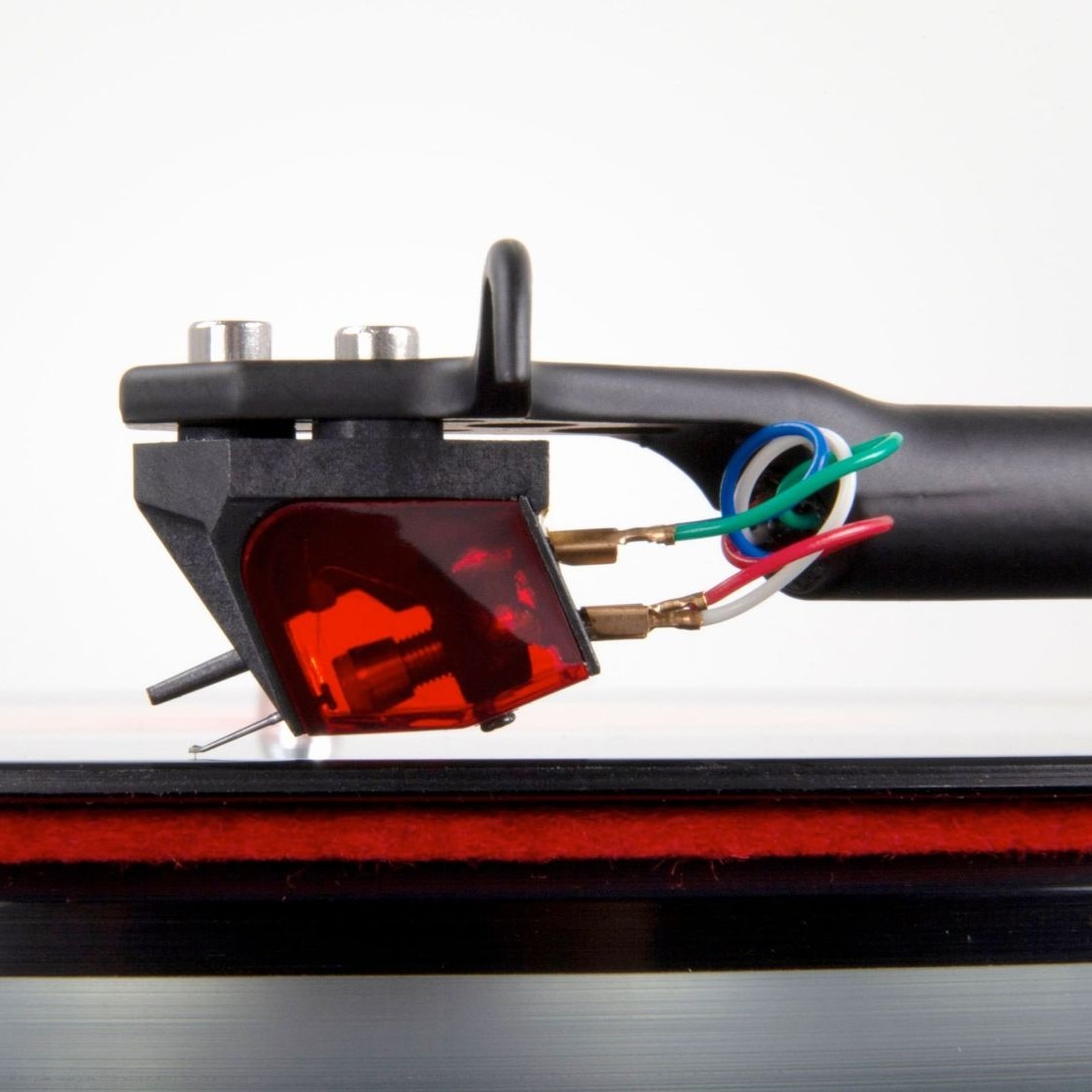 REGA Ania Pro 05