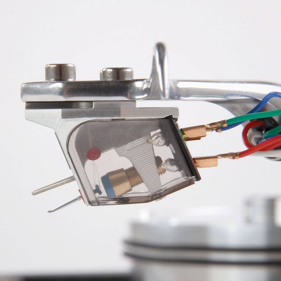 REGA Apheta3 007