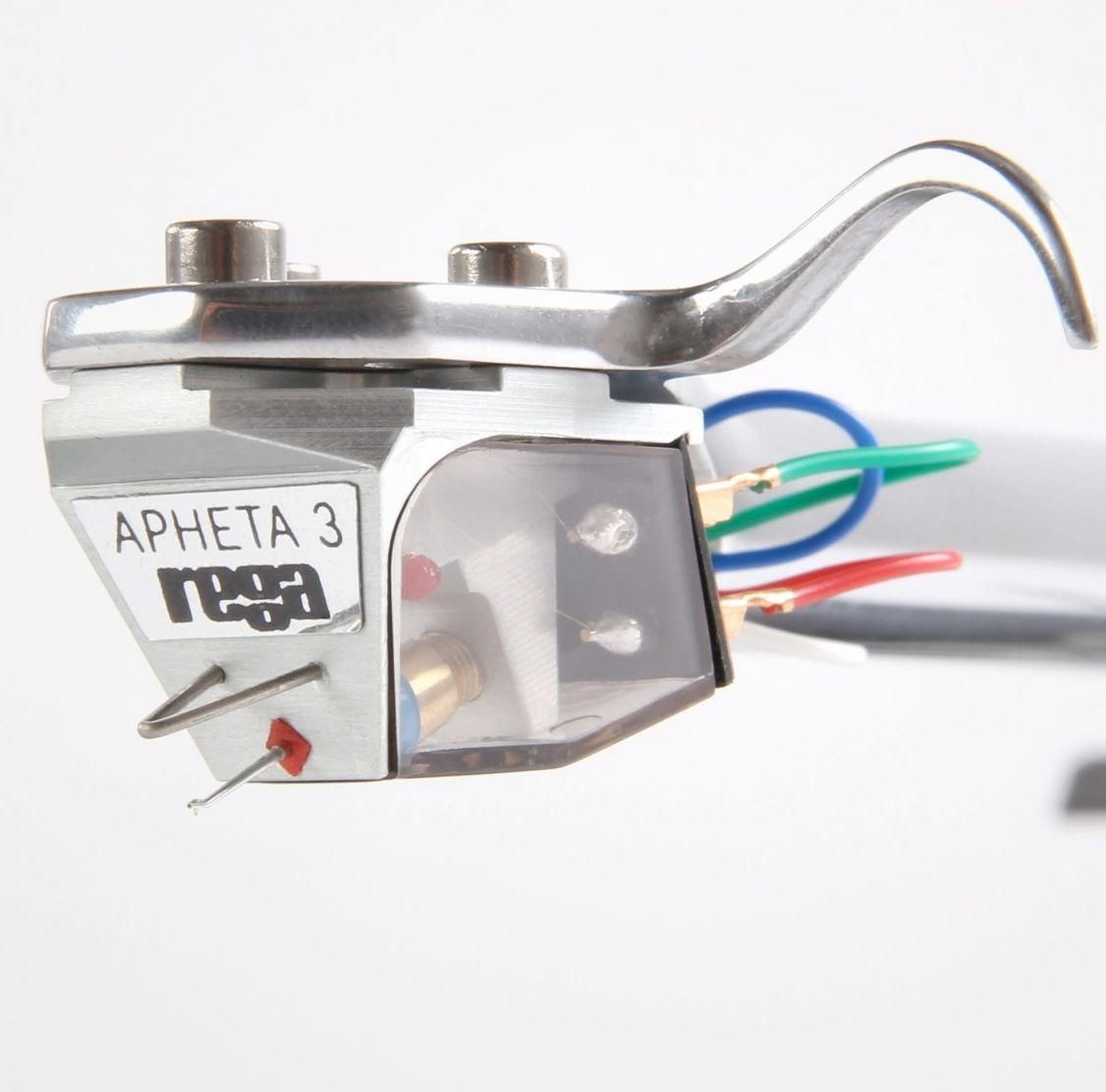 REGA Apheta3 06