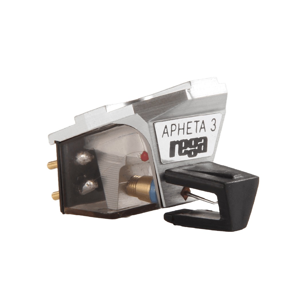 REGA Apheta3 13
