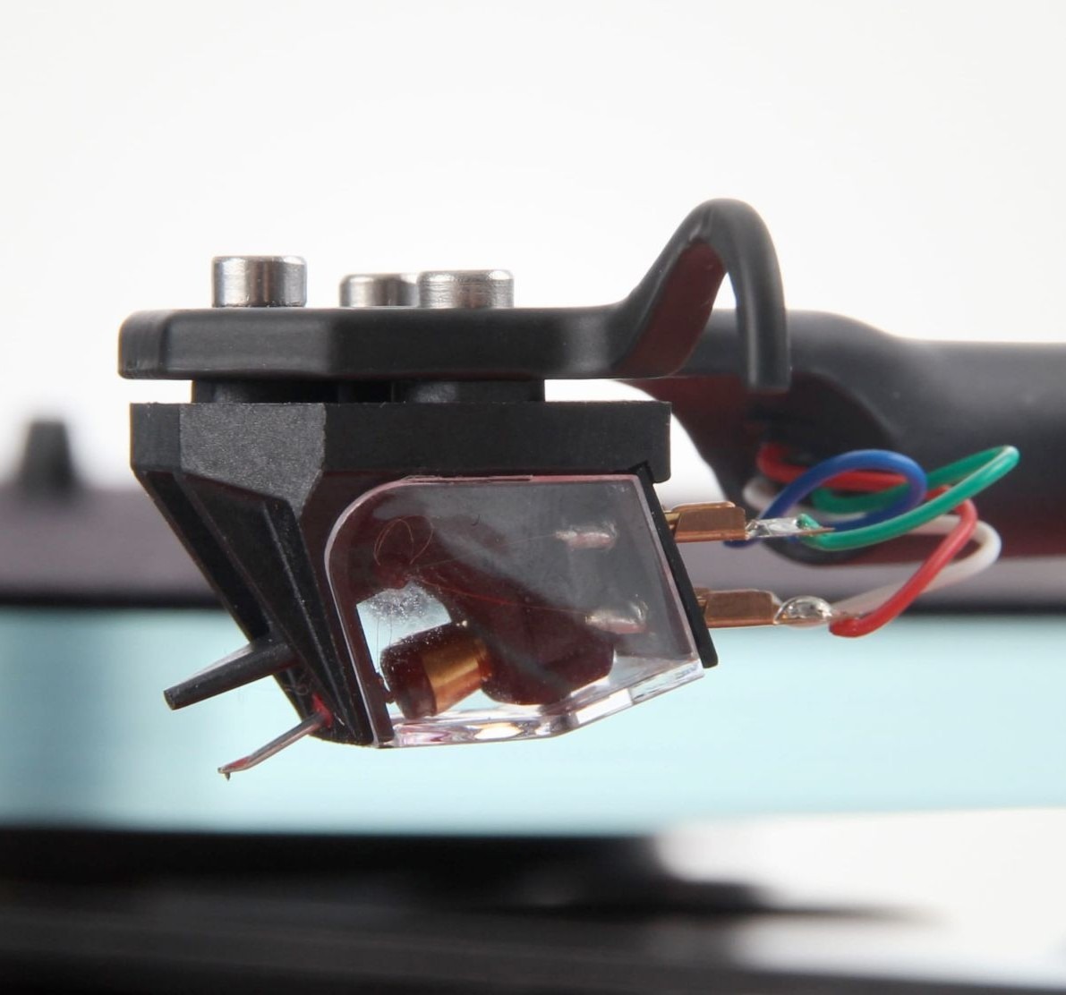 REGA ania 05