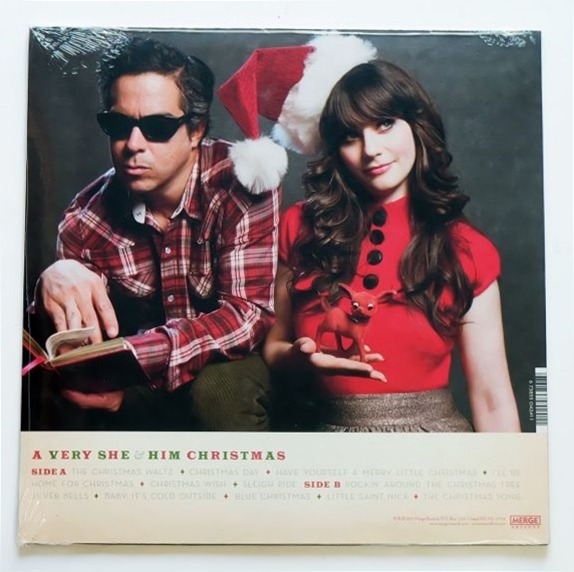She___Him_-_A_Very_She___Him_Christmas_2