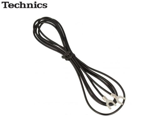 Technics กราว 2