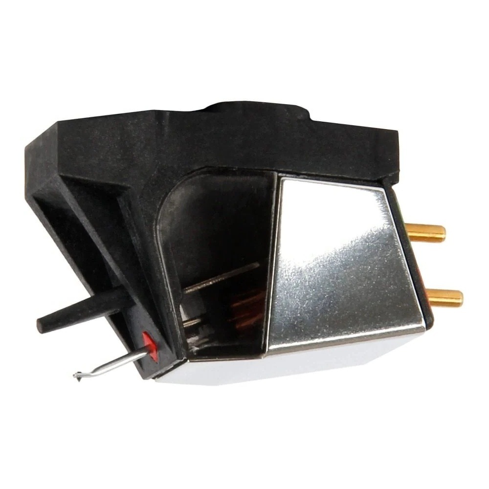 rega-nd5_02