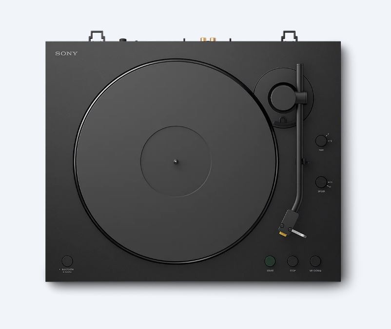 PS-LX5BT.1