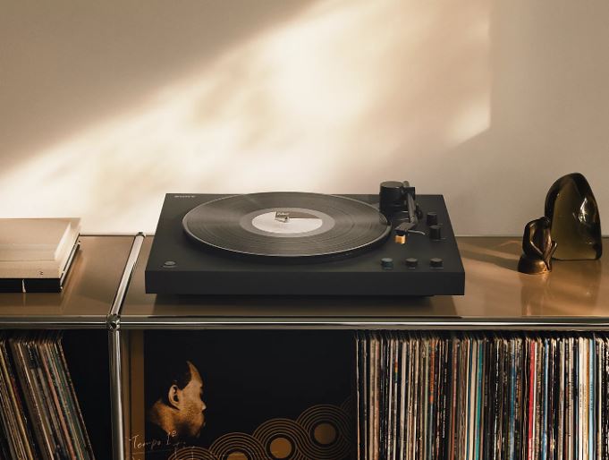 PS-LX5BT.2