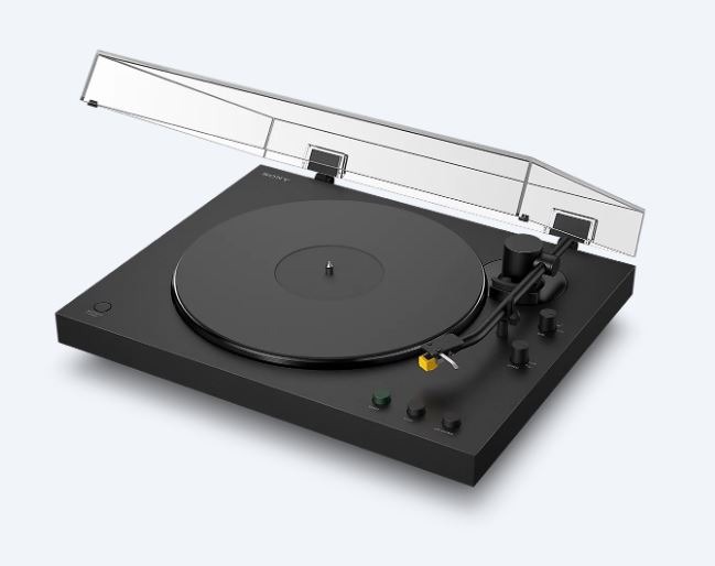 PS-LX5BT.3