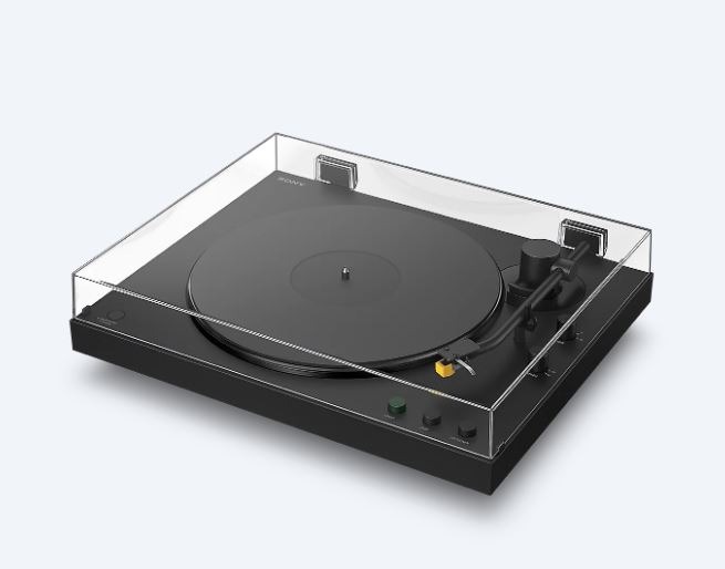 PS-LX5BT.4