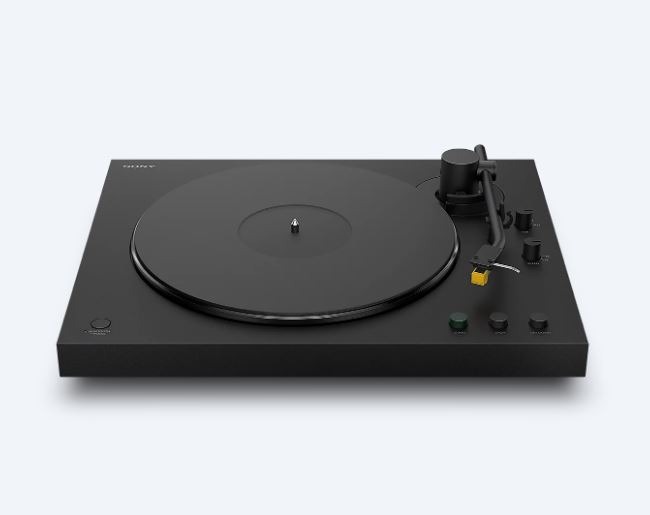 PS-LX5BT.5
