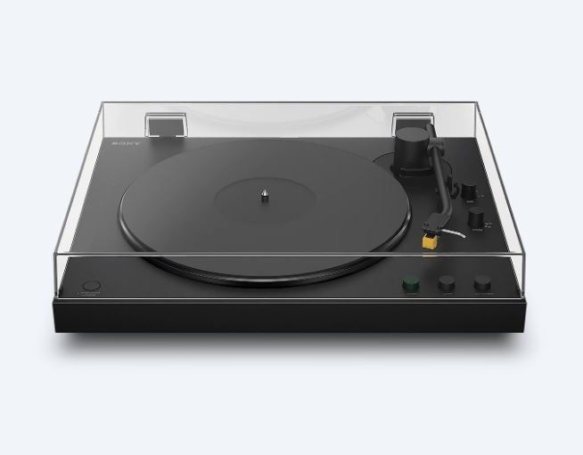 PS-LX5BT.6