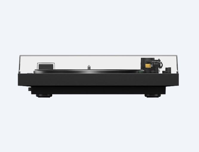 PS-LX5BT.7