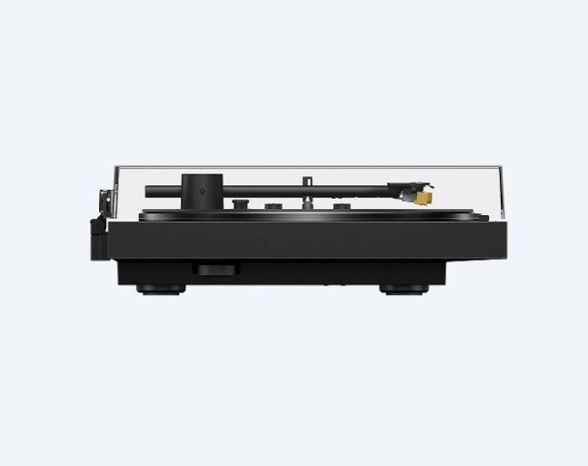 PS-LX5BT.8