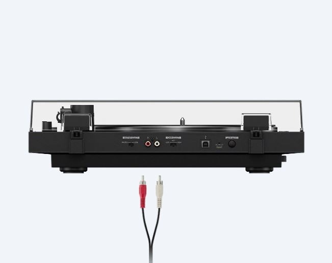 PS-LX5BT.9