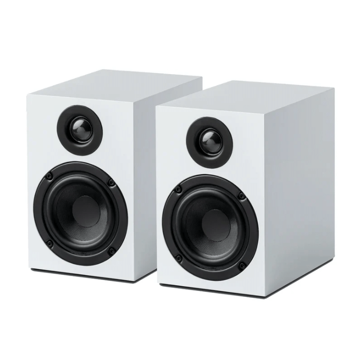 Box3.4