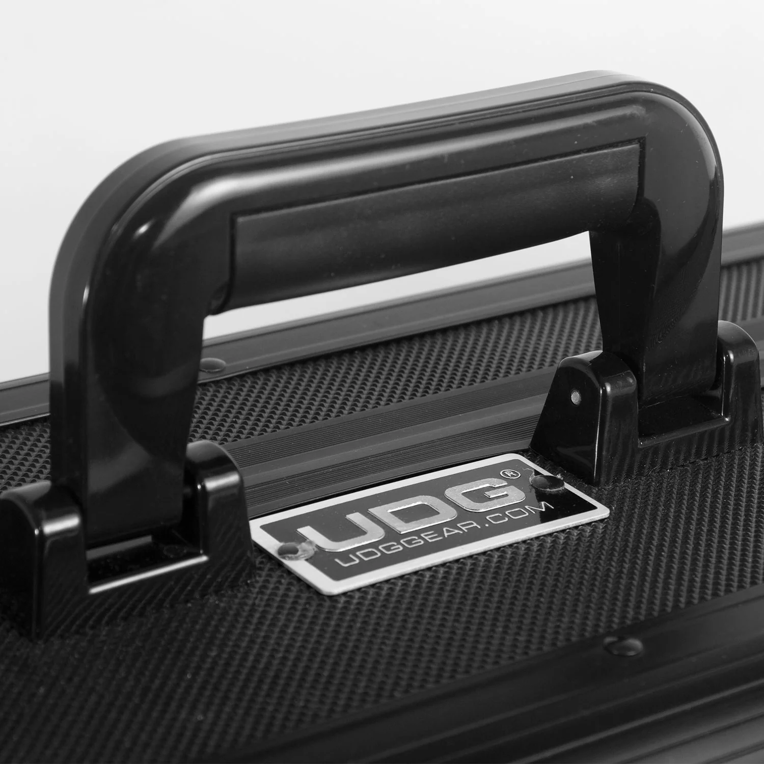 FlightCase_PickFoam_Handle_5386838e-2d38-4b6b-9568-9baf68333196