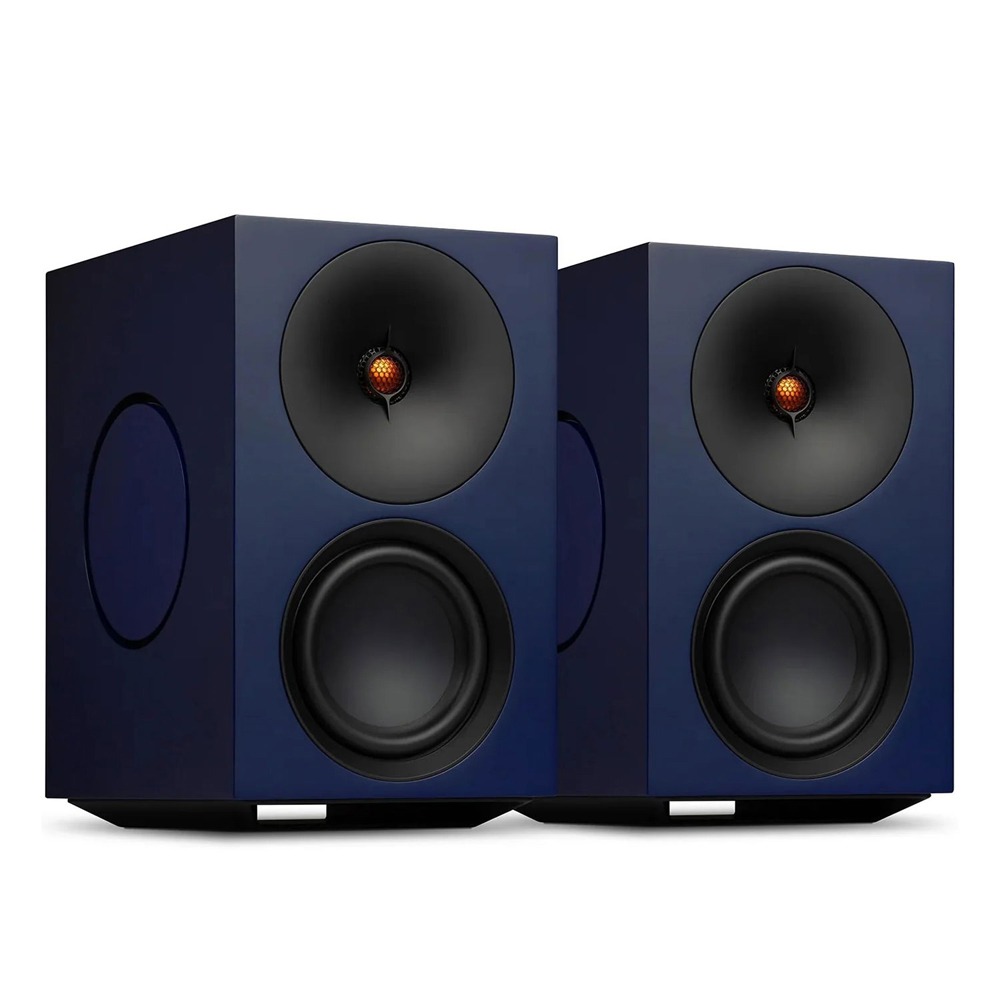 LR XBL.1