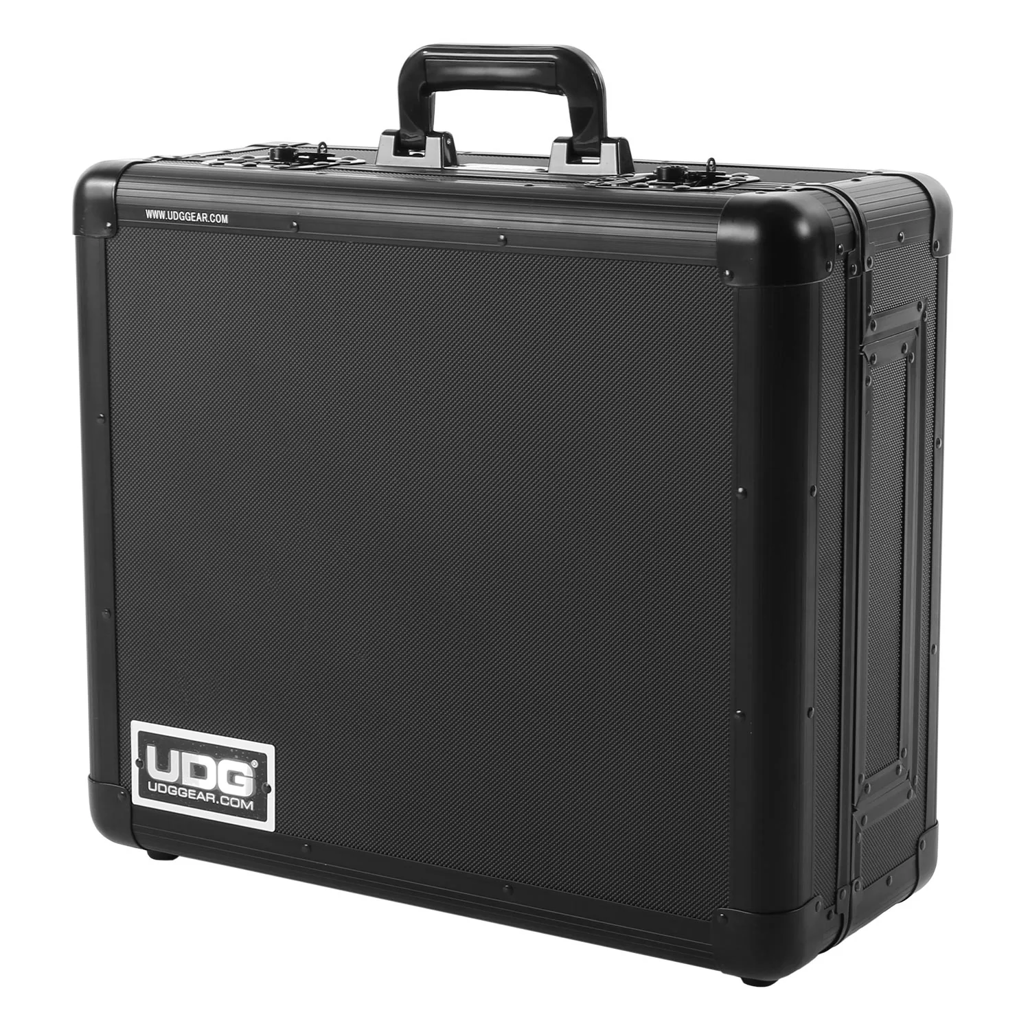 U93025BL_Main01A
