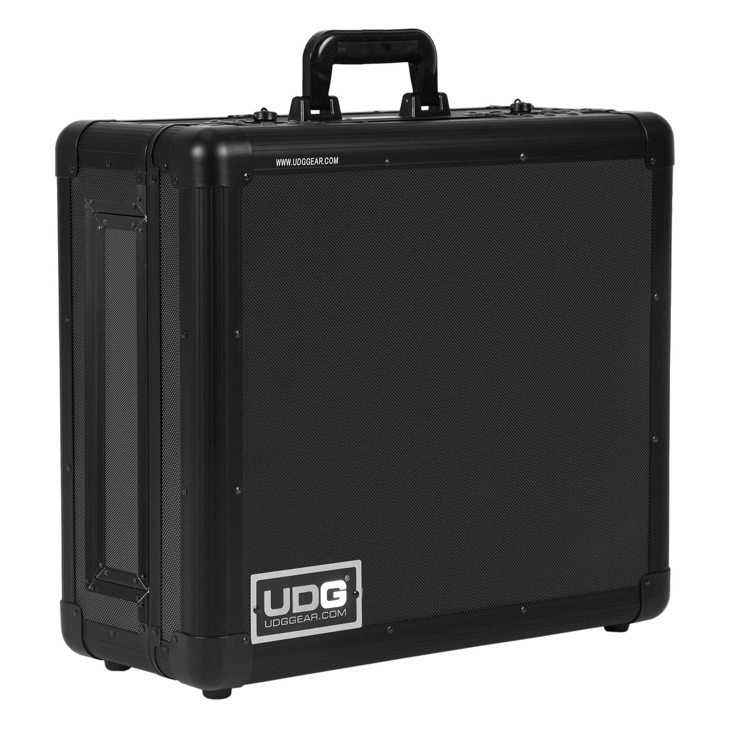 U93025BL_Main02