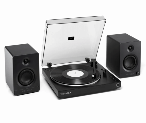 Victrola.3-510x430
