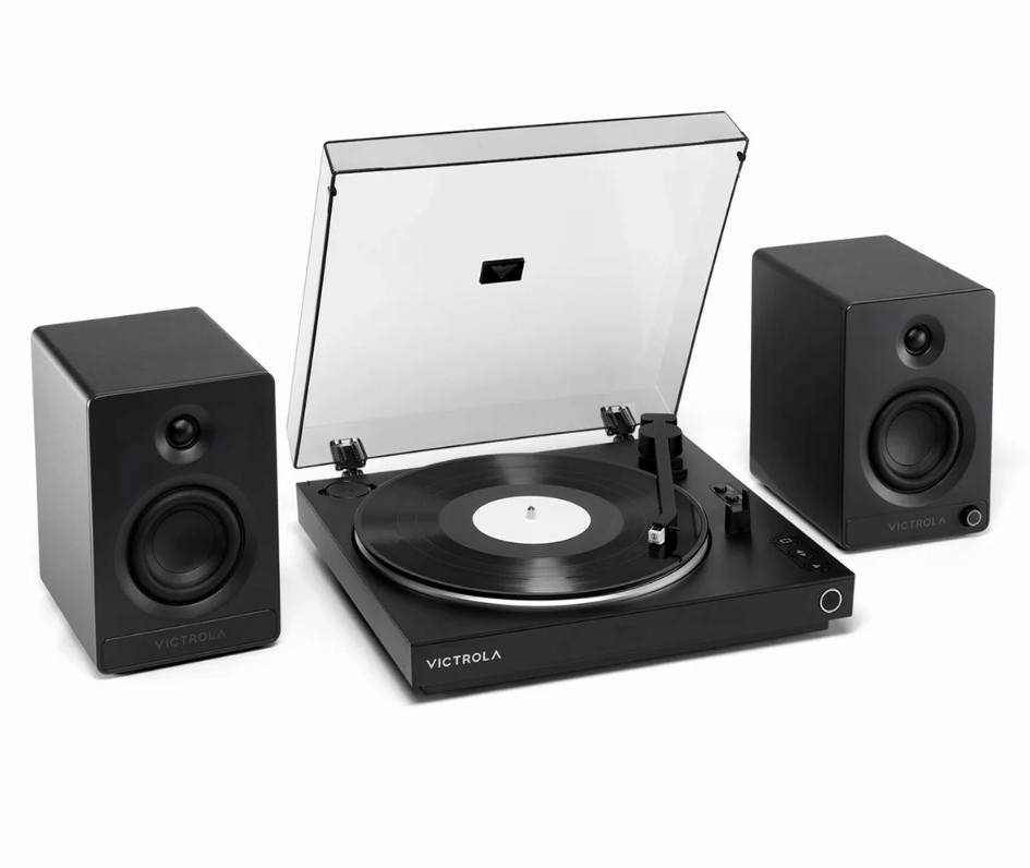 Victrola.3