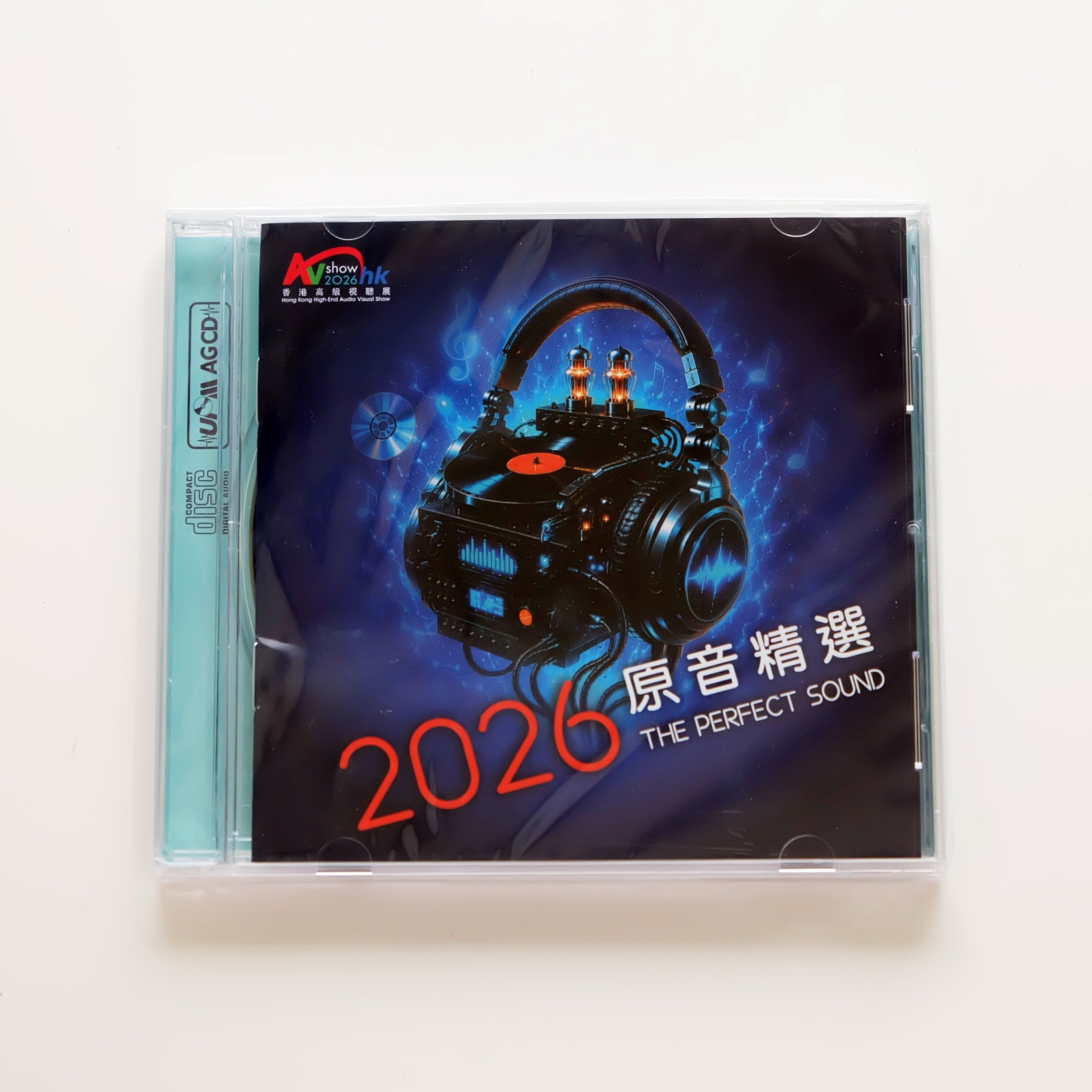DSCF6203