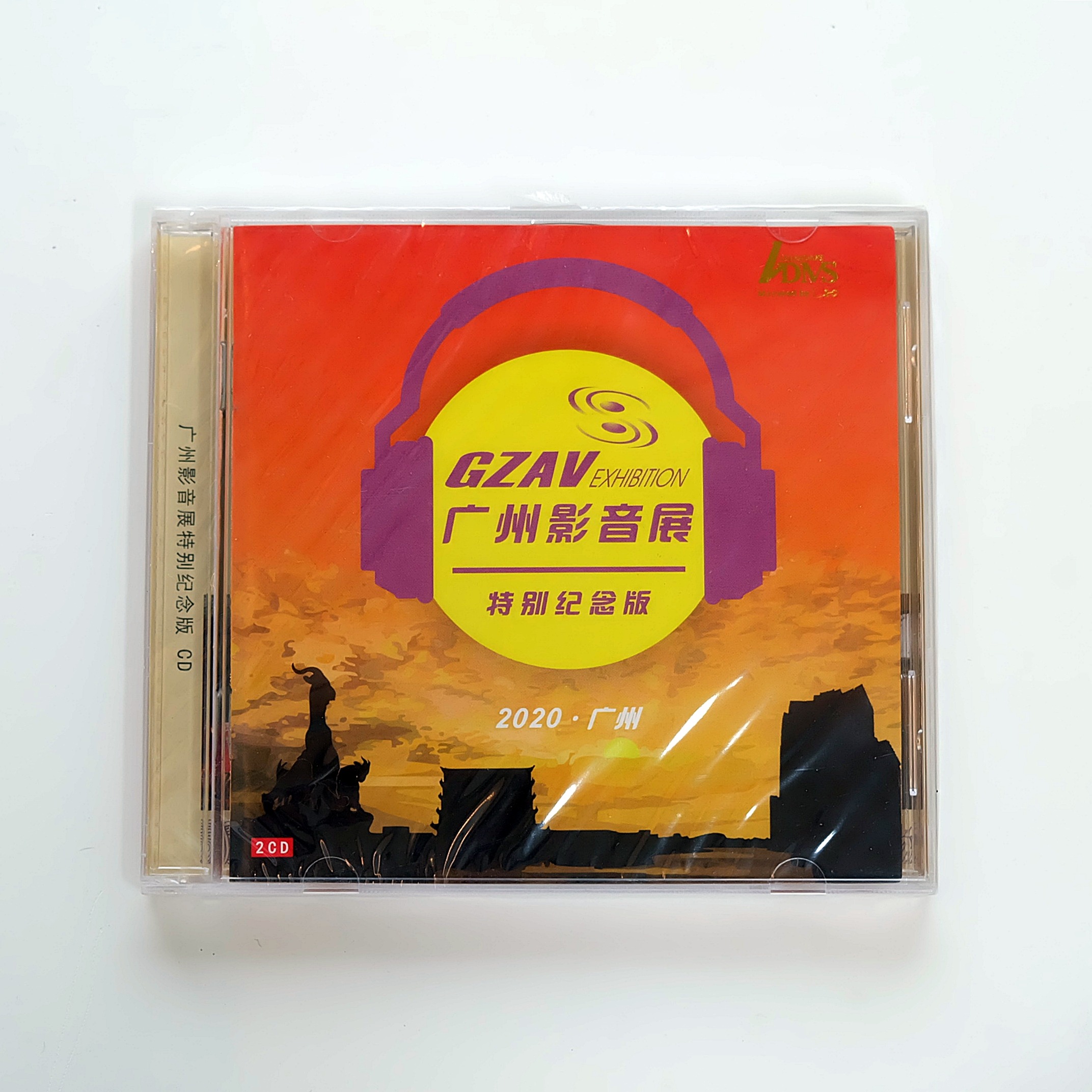 DSCF6239