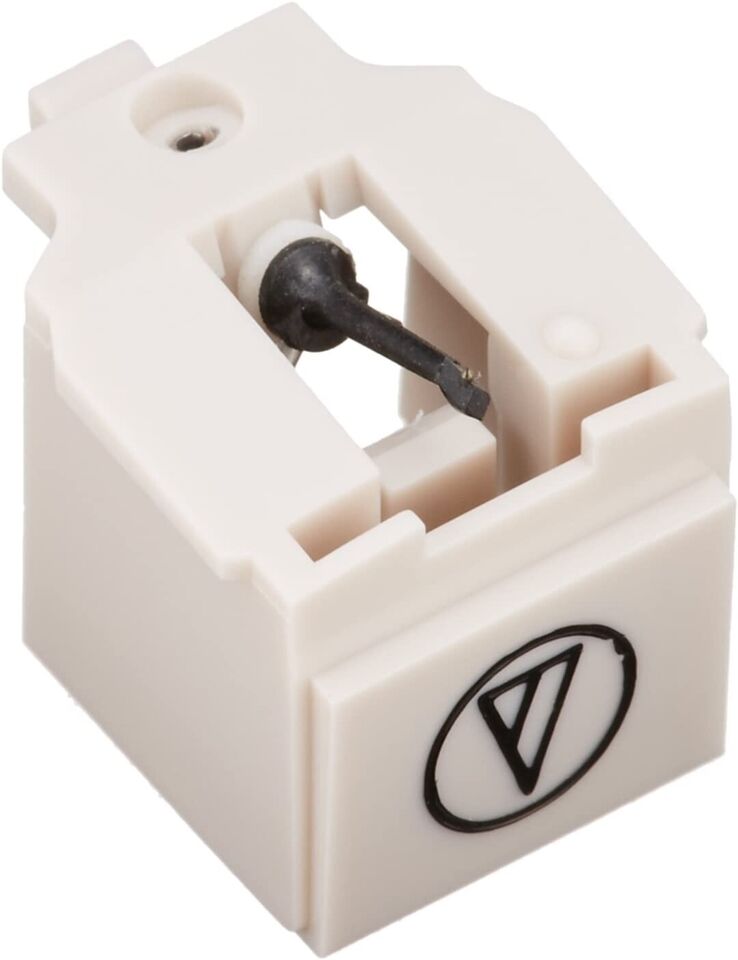 s-l960-1